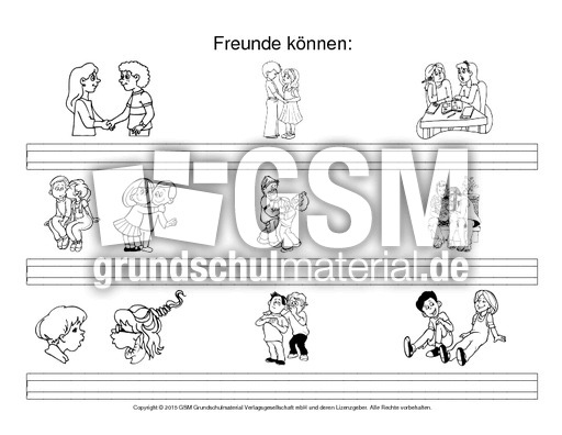 Arbeitsblatt-Freunde können-2-SW-blanko.pdf